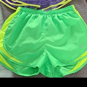 Reserved for caramoss1